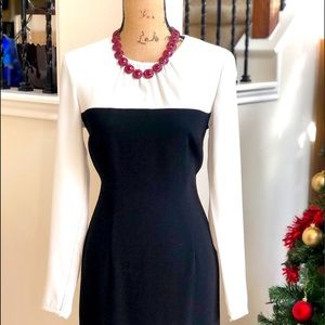 EUC Trina Turk Dress